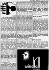 1969-08-14 Issue of Village Voice