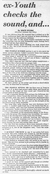 1969-10-17 Newspaper review