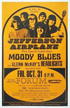 1969-10-31 Poster