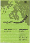 1970-03-21 Handbill