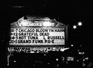 1970-07-24 Marquee