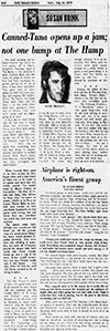 1970-08-24 newspaper review