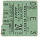 1970-08-24 Ticket
