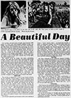 1970-10-18 newspaper review