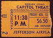 1970-11-13 ticket