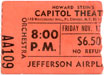 1970-11-13 ticket