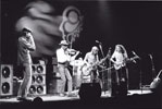 1970-11-25 Photo
