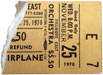 1970-11-25 ticket