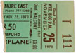 1970-11-25 ticket