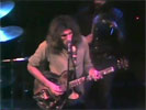 1970-11-28 video still