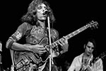 1970-12-31 Jorma jamming with Grateful Dead