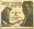 1971-07-28 Newspaper ad