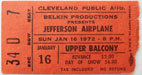 1972-01-16 Ticket