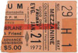 1972-01-21 Ticket