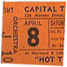 1972-04-08 Ticket