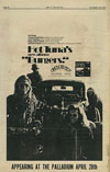 1972-04-14 LA Press