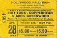 1972-04-28 Ticket