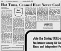 1972-06-10 Issue of The Evening Independent