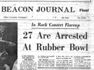 1972-08-21 Newspaper article