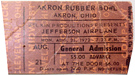 1972-08-21 Ticket