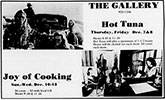 1972-12-08 Newspaper ad