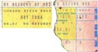 1973-11-10 Ticket