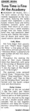 Record World Magazine 1974-06-01 review