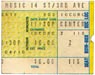 1974-05-02 Ticket