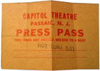 1974-05-11 Press Pass