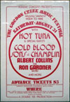 1974-08-31 Poster