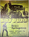 1974-09-29 Poster