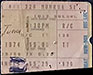 1974-10-04 Ticket