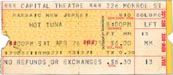 1975-04-26 Ticket