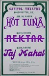 1975-04-30 Poster