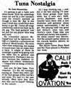 Hill News, May 01, 1975, Page 4