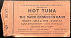 1975-05-02 Ticket