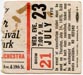 1975-07-23 Ticket