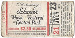 1975-07-23 Ticket