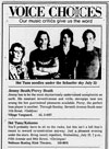 1975-07-28 Issue of Village Voice
