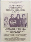 1975-09-06 Poster