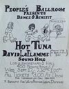 1975-09-17 Handbill