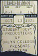 1975-10-13 Ticket