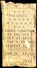 1975-10-21 Ticket