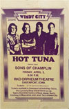 1976-04-02 Poster