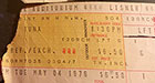 1976-05-04 Ticket