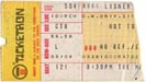 1976-05-04 Ticket