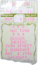1976-05-08 Ticket