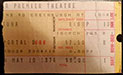 1976-05-10 Ticket