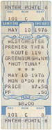1976-05-10 Ticket