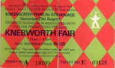 1976-08-21 ticket